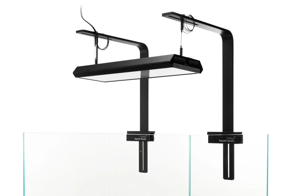 Chihiros RGB Vivid Mini Pendant LED Light