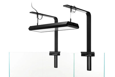 Chihiros RGB Vivid Mini Pendant LED Light