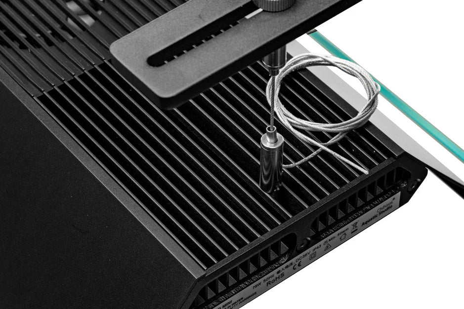 Chihiros RGB Vivid Mini Pendant LED Light
