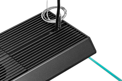 Chihiros RGB Vivid Mini Pendant LED Light