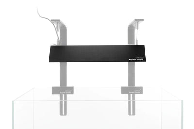 Chihiros RGB Vivid Mini Pendant Light Shade