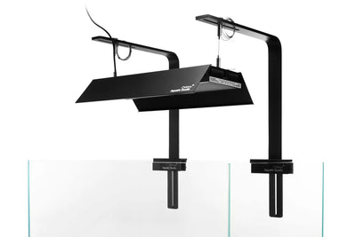 Chihiros RGB Vivid Mini Pendant Light Shade