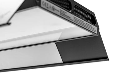 Chihiros RGB Vivid Mini Pendant Light Shade
