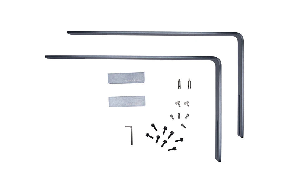 Chihiros RGB Vivid & WRGB Light Stand - Regular