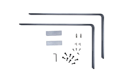 Chihiros RGB Vivid & WRGB Light Stand - Regular
