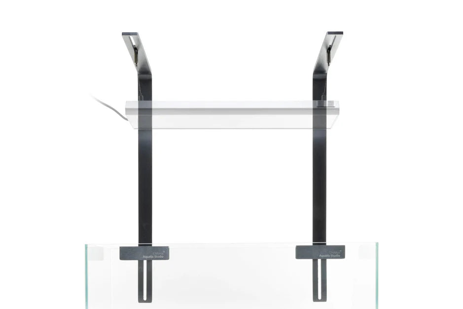 Chihiros RGB Vivid & WRGB Light Stand - Regular