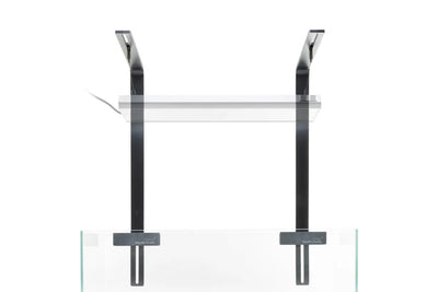 Chihiros RGB Vivid & WRGB Light Stand - Regular