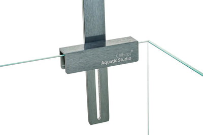 Chihiros RGB Vivid & WRGB Light Stand - Regular