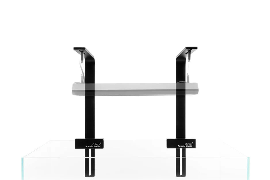 Chihiros RGB Vivid & WRGB Light Stand - Small