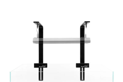 Chihiros RGB Vivid & WRGB Light Stand - Small