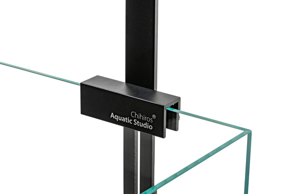 Chihiros RGB Vivid & WRGB Light Stand - Small