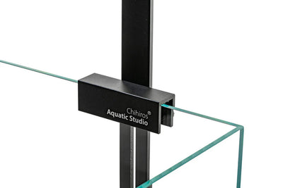 Chihiros RGB Vivid & WRGB Light Stand - Small