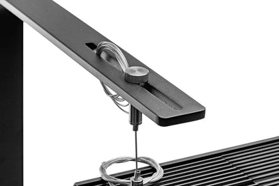 Chihiros RGB Vivid & WRGB Light Stand - Small