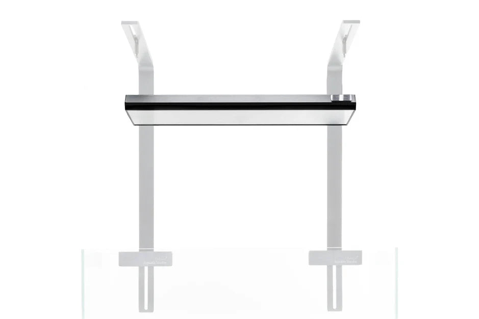 Chihiros RGB Vivid2 LED Light - Black 10th Anniversary Edition