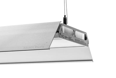 Chihiros RGB Vivid2 Light Shade