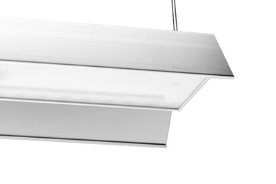 Chihiros RGB Vivid2 Light Shade