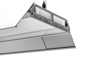 Chihiros RGB Vivid2 Light Shade