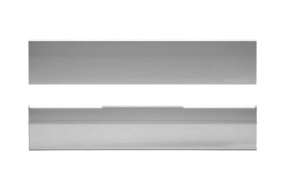 Chihiros RGB Vivid2 Light Shade with Mirror