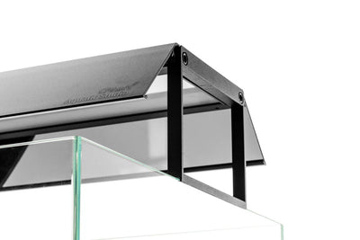 Chihiros SLIM Light Shade with Mirror