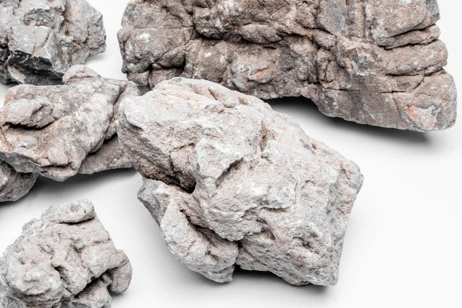 Elephant Skin Stone
