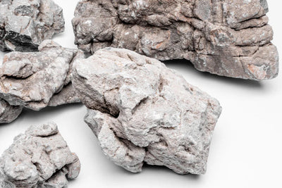 Elephant Skin Stone