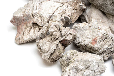 Elephant Skin Stone