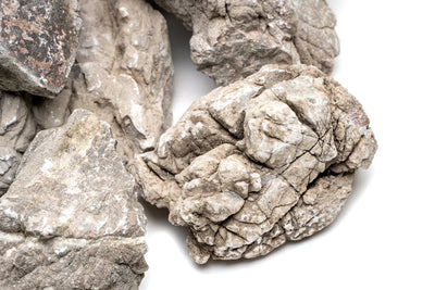 Elephant Skin Stone