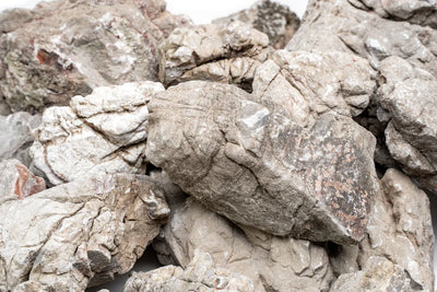 Elephant Skin Stone
