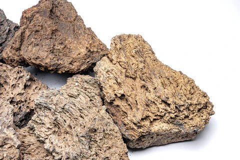 Fire Stone