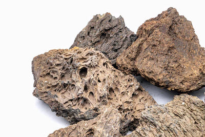 Fire Stone