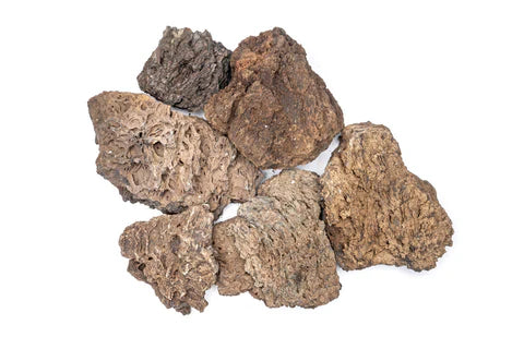 Fire Stone