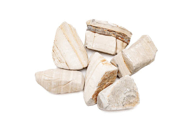 Gobi Desert Stone