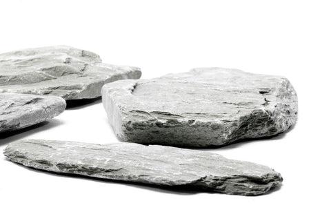 Grey River Slate