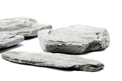 Grey River Slate