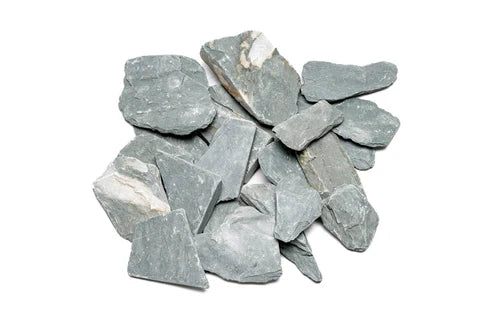 Grey River Slate