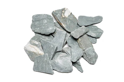 Grey River Slate