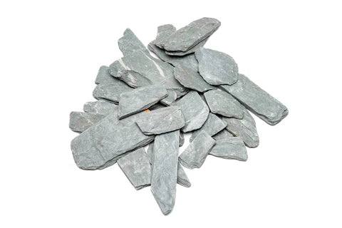 Grey River Slate