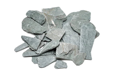 Grey River Slate