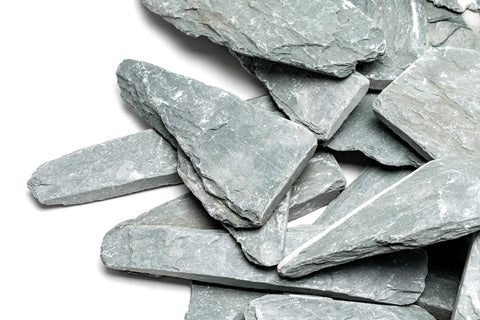 Grey River Slate