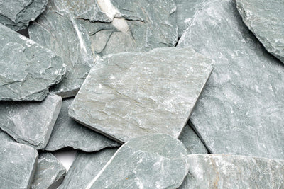 Grey River Slate