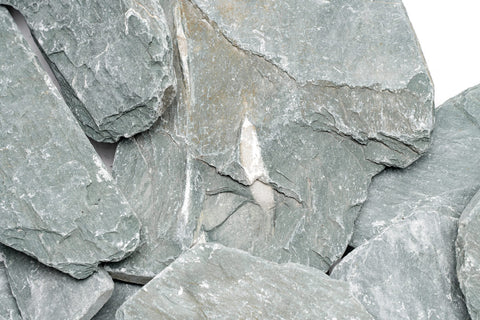 Grey River Slate