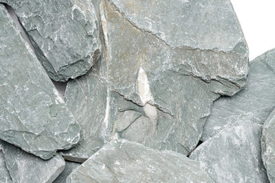 Grey River Slate