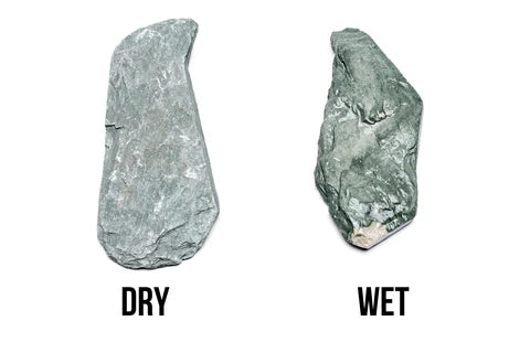 Grey River Slate