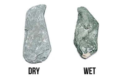 Grey River Slate