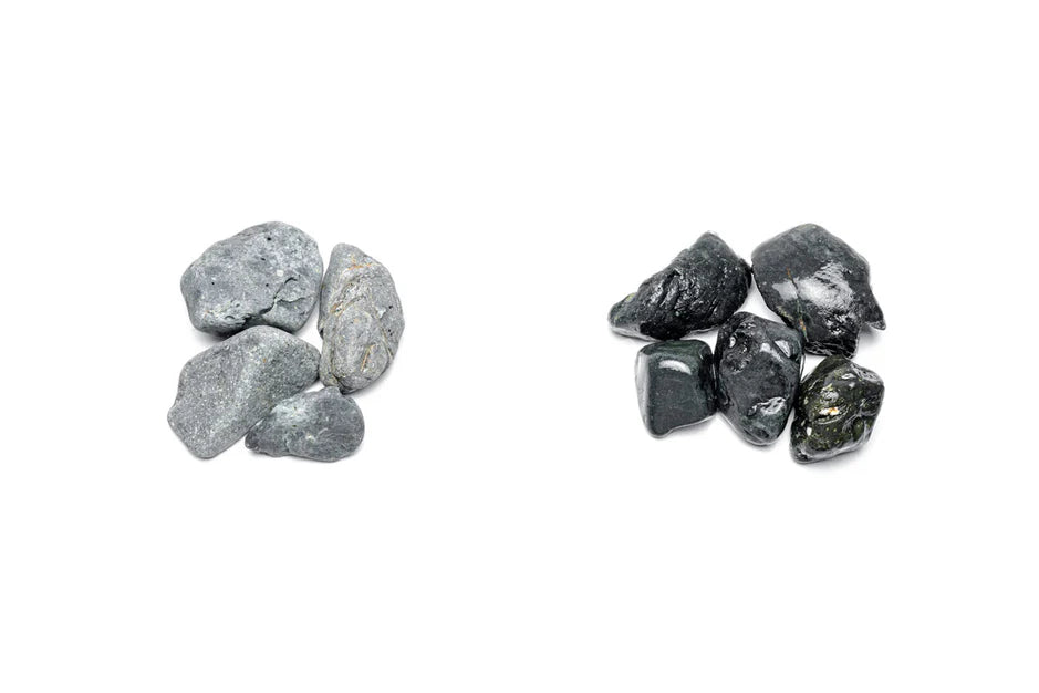 Hakkai Accent Stones