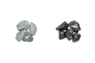 Hakkai Accent Stones