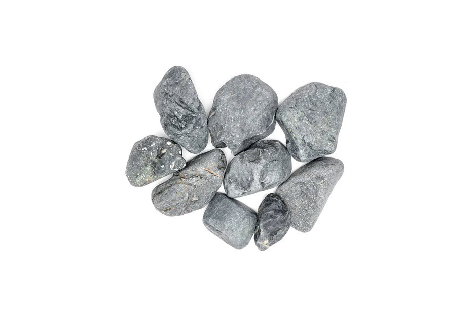 Hakkai Accent Stones