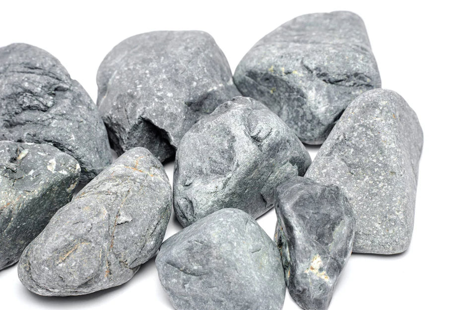 Hakkai Accent Stones