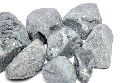 Hakkai Accent Stones