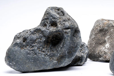 Hakkai Accent Stones